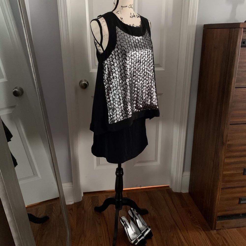 Victoria’s Secret Top Size M